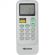 Кондиционер мобильный Hisense AP-09CW4GNCS00