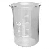 Стакан Н-1-5000 с делением 10003838