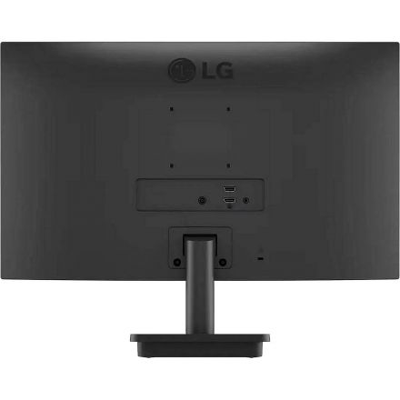 Монитор LG 27MS500-B (27MS500-B.ARUZ)27/FHD/IPS/100Hz/250cd/5ms/HDMI Монитор LG 27MS500-B (27MS500-B.ARUZ)27/FHD/IPS/100Hz/250cd/5ms/HDMI
