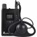 Радиогид Radiosync SGTR03 система на 15 экскурсантов