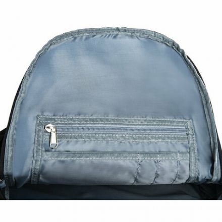 Рюкзак BRAUBERG FASHION CITY универсальный, 2 отделения, "Skateboard", черный, 46х31х15 см, 229969 Рюкзак BRAUBERG FASHION CITY универсальный, 2 отделения, "Skateboard", черный, 46х31х15 см, 229969