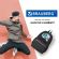 Рюкзак BRAUBERG FASHION CITY универсальный, 2 отделения, "Skateboard", черный, 46х31х15 см, 229969