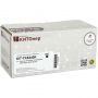 Тонер-картридж КИТОнер KIT-TK5440K чер. для Kyocera PA2100cx/MA2100cfx