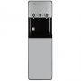 Пурифайер напольный Ecotronic V19-U4L black+silver 
