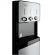 Пурифайер напольный Ecotronic V19-U4L black+silver 
