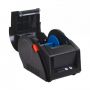 Этикет-принтер GPrinter GP-3120TU (203dpi, термо,USB),черный Этикет-принтер GPrinter GP-3120TU (203dpi, термо,USB),черный