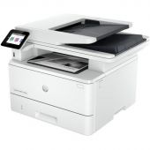 МФУ HP LaserJet Pro 4103fdn, ч/б МФУ HP LaserJet Pro 4103fdn, ч/б