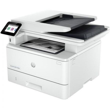 МФУ HP LaserJet Pro 4103fdn, ч/б МФУ HP LaserJet Pro 4103fdn, ч/б