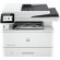 МФУ HP LaserJet Pro 4103fdn, ч/б МФУ HP LaserJet Pro 4103fdn, ч/б