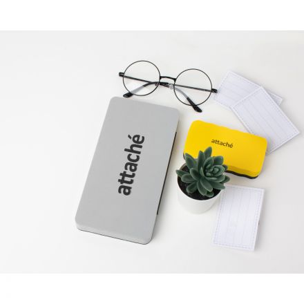 Губка-стиратель для маркерных досок Attache Economy (55x35x15 мм, 3 штуки в упаковке) Губка-стиратель для маркерных досок Attache Economy (55x35x15 мм, 3 штуки в упаковке)