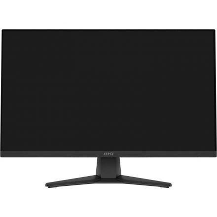 Монитор MSI MAG 272F 27 IPS/QHD/200Hz/0,5ms/HDMI/DP/300сd