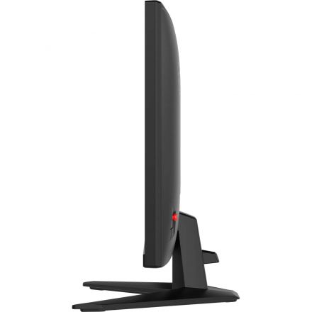 Монитор MSI MAG 272F 27 IPS/QHD/200Hz/0,5ms/HDMI/DP/300сd