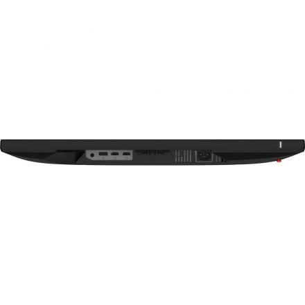 Монитор MSI MAG 272F 27 IPS/QHD/200Hz/0,5ms/HDMI/DP/300сd