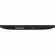 Монитор MSI MAG 272F 27 IPS/QHD/200Hz/0,5ms/HDMI/DP/300сd