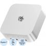 Мини ПК Beelink BL/SER9 PRO/255/24G/500G/Space Gray
