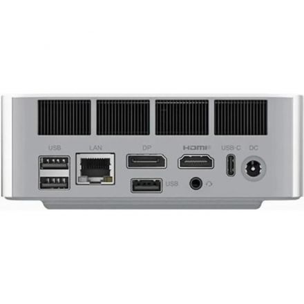 Мини ПК Beelink BL/SER9 PRO/255/24G/500G/Space Gray
