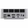 Мини ПК Beelink BL/SER9 PRO/255/24G/500G/Space Gray