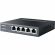 Маршрутизатор Netis NR105GPE PoE