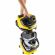 Пылесос xозяйственный Karcher WD 6 P S V-30/8/35/T (1.628-381.0)