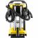 Пылесос xозяйственный Karcher WD 6 P S V-30/8/35/T (1.628-381.0)