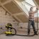 Пылесос xозяйственный Karcher WD 6 P S V-30/8/35/T (1.628-381.0)