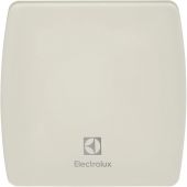 Вентилятор вытяжной Electrolux Glass EAFG-120 beige Вентилятор вытяжной Electrolux Glass EAFG-120 beige