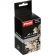 Картридж струйный Комус №903XL T6M15AE чер. для HP Officejet Pro 6960