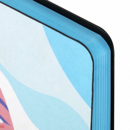 Ежедневник недатированный А5 (138х213 мм), BRAUBERG VISTA, под кожу, гибкий, 136 л., "Enigma", 111989 Ежедневник недатированный А5 (138х213 мм), BRAUBERG VISTA, под кожу, гибкий, 136 л., "Enigma", 111989