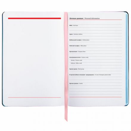 Ежедневник недатированный А5 (138х213 мм), BRAUBERG VISTA, под кожу, гибкий, 136 л., "Enigma", 111989 Ежедневник недатированный А5 (138х213 мм), BRAUBERG VISTA, под кожу, гибкий, 136 л., "Enigma", 111989