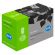 Картридж лазерный CACTUS (CS-Q5942X) для HP LaserJet 4250/4350, ресурс 20000 стр. Картридж лазерный CACTUS (CS-Q5942X) для HP LaserJet 4250/4350, ресурс 20000 стр.