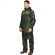 Костюм непромокаемый Тайфун зеленый 48-50/170-176 Костюм непромокаемый Тайфун зеленый 48-50/170-176