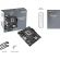Материнская плата Asus PRIME H610M-K s1700 Intel H610 2xDDR5 mATX Материнская плата Asus PRIME H610M-K s1700 Intel H610 2xDDR5 mATX