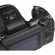 Фотоаппарат Kodak AZ528 Black, 52-х кратный опт зум, 16Мп, WiFi