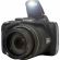Фотоаппарат Kodak AZ528 Black, 52-х кратный опт зум, 16Мп, WiFi