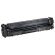 Картридж лазерный HP (CF530A) LaserJet Pro M180/M181, №205A, черный, оригинальный, ресурс 1100 страниц