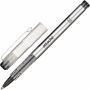 Роллер Attache Selection Turbo черный (толщина линии 0.7 мм)