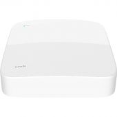 IP-видеорегистратор Tenda N3L-4H (IP, 4кан., до 8Мп)