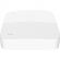 IP-видеорегистратор Tenda N3L-4H (IP, 4кан., до 8Мп)