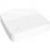 IP-видеорегистратор Tenda N3L-4H (IP, 4кан., до 8Мп)
