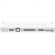 Коммутатор MikroTik CRS326-24G-2S+RM 24x1Gb, 2xSFP, 1U 19