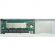 Коммутатор MikroTik CRS326-24G-2S+RM 24x1Gb, 2xSFP, 1U 19
