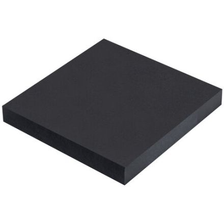 Блок самоклеящийся (стикеры) черный BRAUBERG BLACK, 76х76 мм, 100 листов, 115204 Блок самоклеящийся (стикеры) черный BRAUBERG BLACK, 76х76 мм, 100 листов, 115204