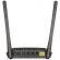 Маршрутизатор D-Link DIR-615S/RU/B1A 10/100BASE-TX черный