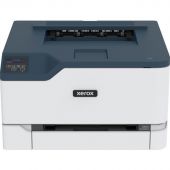 Принтер Xerox C230V_DNI цветной,лазер., 22 стр/мин Принтер Xerox C230V_DNI цветной,лазер., 22 стр/мин