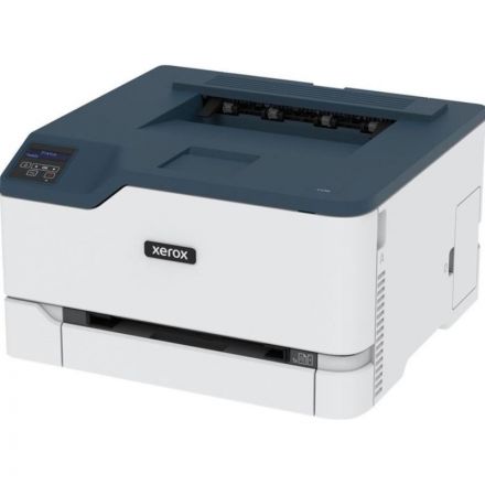 Принтер Xerox C230V_DNI цветной,лазер., 22 стр/мин Принтер Xerox C230V_DNI цветной,лазер., 22 стр/мин