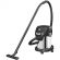 Пылесос xозяйственный Karcher KWD 3 S V-17/4/20 Anniversary Edition