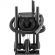 Пылесос xозяйственный Karcher KWD 3 S V-17/4/20 Anniversary Edition