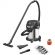 Пылесос xозяйственный Karcher KWD 3 S V-17/4/20 Anniversary Edition