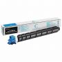 Тонер-картридж KYOCERA (TK-8335C) TASKalfa 3252ci /3253ci, голубой, оригинальный, ресурс 15000 страниц, 1T02RLCNL1 Тонер-картридж KYOCERA (TK-8335C) TASKalfa 3252ci /3253ci, голубой, оригинальный, ресурс 15000 страниц, 1T02RLCNL1