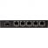 Маршрутизатор Ubiquiti X SFP (ER-X-SFP) 2 ядра (880 МГц), 5x 1G RJ45, 1xSFP